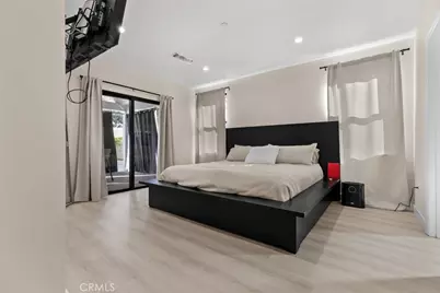 2101 E Glenoaks Boulevard, Glendale, CA 91206 - Photo 35