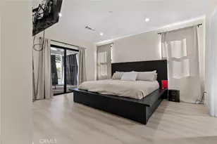 2101 E Glenoaks Blvd, Glendale, CA 91206 - Photo 35