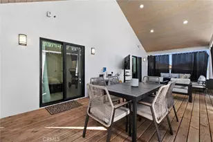 2101 E Glenoaks Blvd, Glendale, CA 91206 - Photo 41