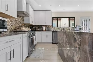 2101 E Glenoaks Blvd, Glendale, CA 91206 - Photo 21