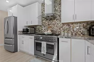 2101 E Glenoaks Blvd, Glendale, CA 91206 - Photo 19