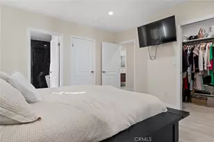 2101 E Glenoaks Blvd, Glendale, CA 91206 - Photo 37