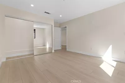 2101 E Glenoaks Boulevard, Glendale, CA 91206 - Photo 63