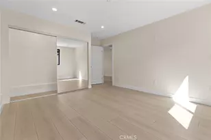 2101 E Glenoaks Blvd, Glendale, CA 91206 - Photo 63