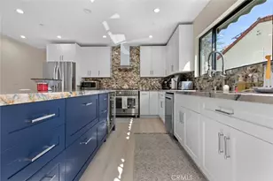 2101 E Glenoaks Blvd, Glendale, CA 91206 - Photo 17