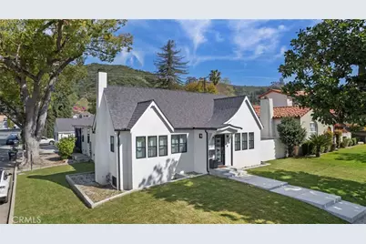 2101 E Glenoaks Boulevard, Glendale, CA 91206 - Photo 71