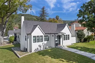 2101 E Glenoaks Blvd, Glendale, CA 91206 - Photo 71