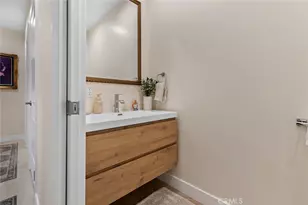 2101 E Glenoaks Blvd, Glendale, CA 91206 - Photo 25