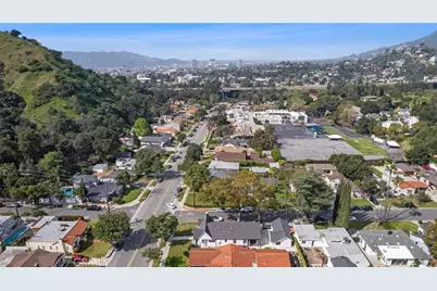 2101 E Glenoaks Boulevard, Glendale, CA 91206 - Photo 73