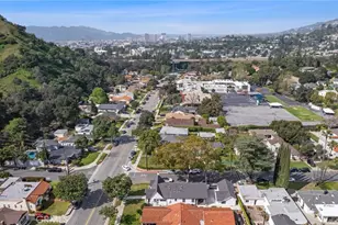 2101 E Glenoaks Blvd, Glendale, CA 91206 - Photo 73