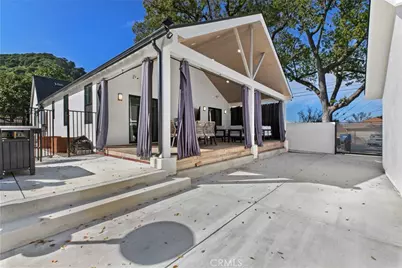 2101 E Glenoaks Boulevard, Glendale, CA 91206 - Photo 45