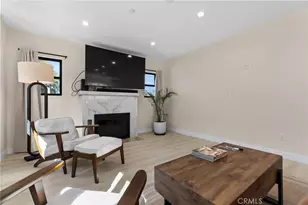 2101 E Glenoaks Blvd, Glendale, CA 91206 - Photo 9