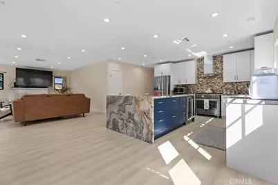 2101 E Glenoaks Boulevard, Glendale, CA 91206 - Photo 13