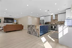 2101 E Glenoaks Blvd, Glendale, CA 91206 - Photo 13