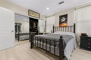 2101 E Glenoaks Blvd, Glendale, CA 91206 - Photo 31