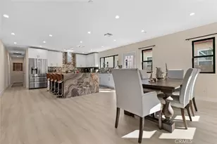 2101 E Glenoaks Blvd, Glendale, CA 91206 - Photo 23