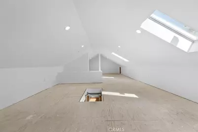 2101 E Glenoaks Boulevard, Glendale, CA 91206 - Photo 67