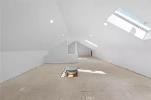 2101 E Glenoaks Blvd, Glendale, CA 91206 - Photo 67