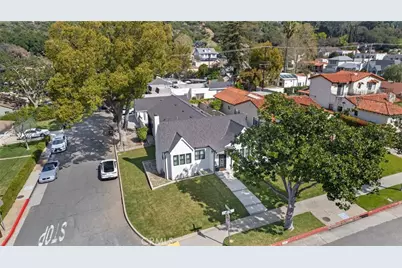 2101 E Glenoaks Boulevard, Glendale, CA 91206 - Photo 69