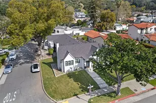 2101 E Glenoaks Blvd, Glendale, CA 91206 - Photo 69