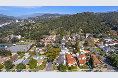 2101 E Glenoaks Boulevard, Glendale, CA 91206 - Photo 75