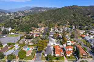 2101 E Glenoaks Blvd, Glendale, CA 91206 - Photo 75