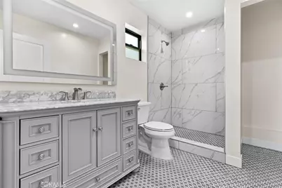 2101 E Glenoaks Boulevard, Glendale, CA 91206 - Photo 61