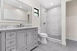 2101 E Glenoaks Blvd, Glendale, CA 91206 - Photo 61