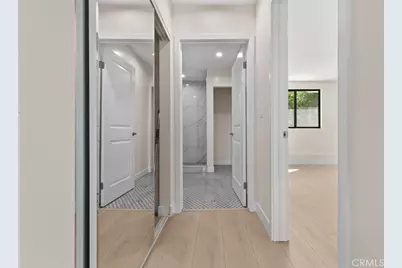 2101 E Glenoaks Boulevard, Glendale, CA 91206 - Photo 59