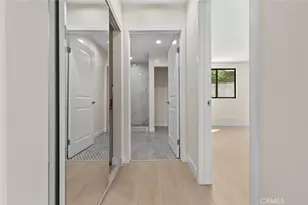 2101 E Glenoaks Blvd, Glendale, CA 91206 - Photo 59