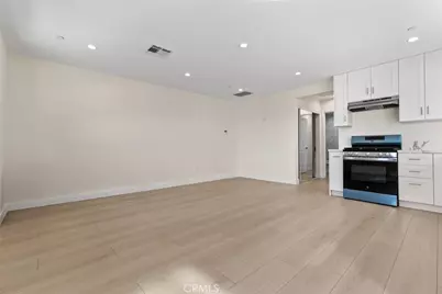 2101 E Glenoaks Boulevard, Glendale, CA 91206 - Photo 55