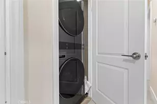 2101 E Glenoaks Blvd, Glendale, CA 91206 - Photo 27