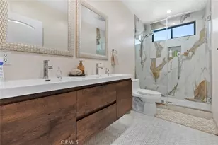 2101 E Glenoaks Blvd, Glendale, CA 91206 - Photo 33