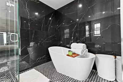 2101 E Glenoaks Boulevard, Glendale, CA 91206 - Photo 39