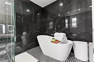 2101 E Glenoaks Blvd, Glendale, CA 91206 - Photo 39