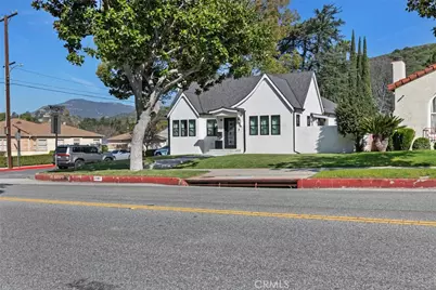 2101 E Glenoaks Boulevard, Glendale, CA 91206 - Photo 5