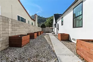 2101 E Glenoaks Blvd, Glendale, CA 91206 - Photo 49