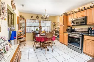 426 Sonora Ave, Glendale, CA 91201 - Photo 7