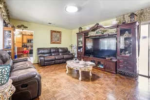 426 Sonora Ave, Glendale, CA 91201 - Photo 3