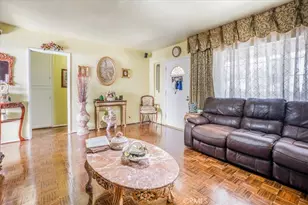 426 Sonora Ave, Glendale, CA 91201 - Photo 5