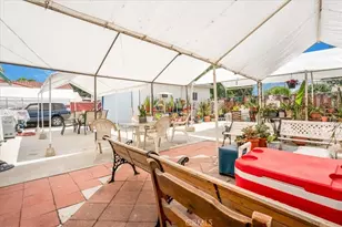 426 Sonora Ave, Glendale, CA 91201 - Photo 13