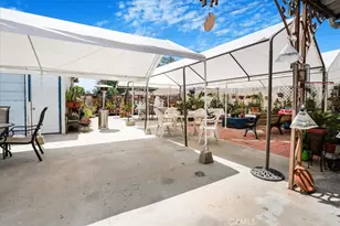 426 Sonora Ave, Glendale, CA 91201 - Photo 11