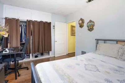 426 Sonora Avenue, Glendale, CA 91201 - Photo 9