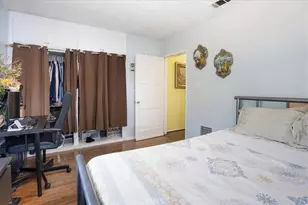 426 Sonora Ave, Glendale, CA 91201 - Photo 9