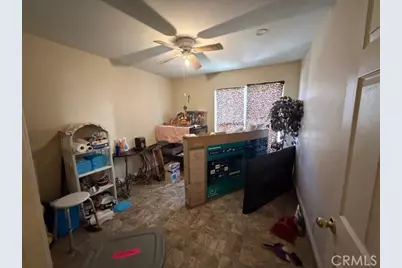 13200 Northstar, Victorville, CA 92392 - Photo 15