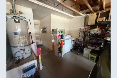 13200 Northstar, Victorville, CA 92392 - Photo 17