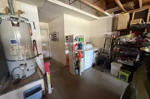 13200 Northstar, Victorville, CA 92392 - Photo 17