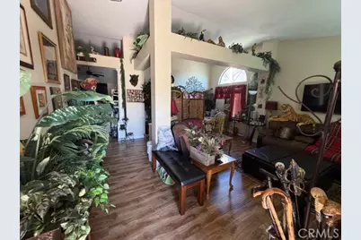 13200 Northstar, Victorville, CA 92392 - Photo 3