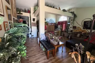 13200 Northstar, Victorville, CA 92392 - Photo 3