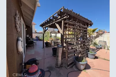13200 Northstar, Victorville, CA 92392 - Photo 19